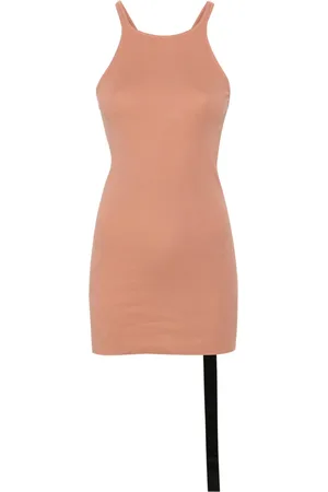 Rick Owens Tanktop mit Racerback