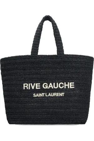 Saint Laurent Rive Gauche Handtasche