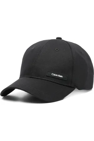 Calvin Klein Essential Baseballkappe