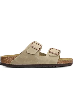 Birkenstock Arizona Pantoletten