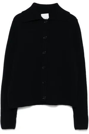 Allude Cardigan aus Kaschmir