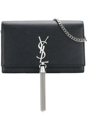 Saint Laurent Kate