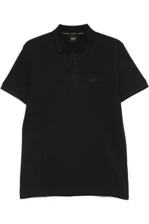 HUGO BOSS Paddy Poloshirt