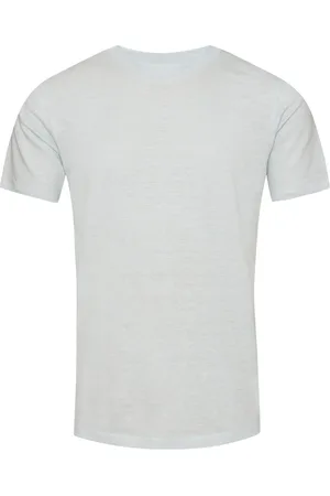 Orlebar Brown Klassisches T-Shirt