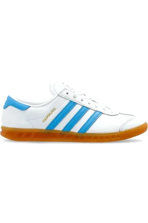 adidas Hamburg Sneakers