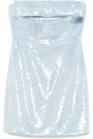 Ilkyaz Ozel Sisu Minikleid