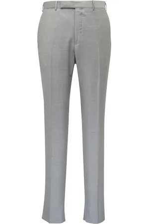 Ermenegildo Zegna Klassische Hose