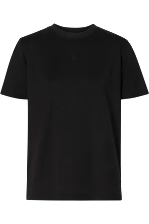 Burberry Monogram