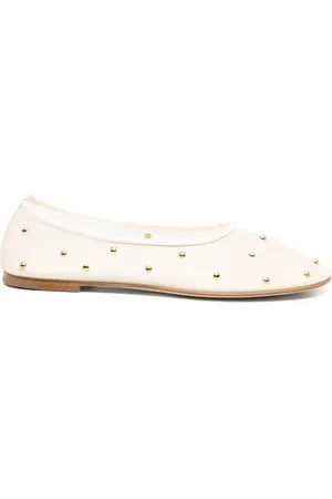 Dear Frances Balla Ballerinas
