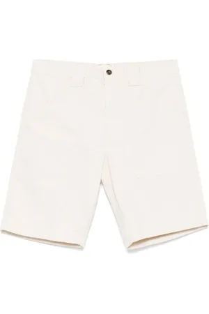 Timberland Shorts aus Canvas