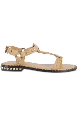 Ash Patsy Sandalen