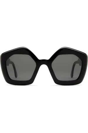 Marni Laughing Waters Sonnenbrille