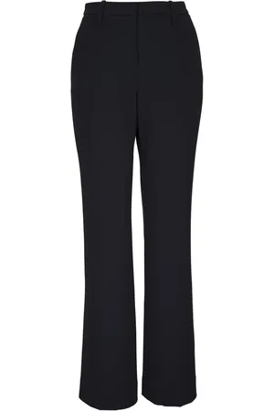 Vince Klassische Hose