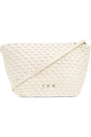 IRO Neobel Schultertasche