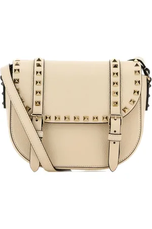 VALENTINO GARAVANI Rockstud