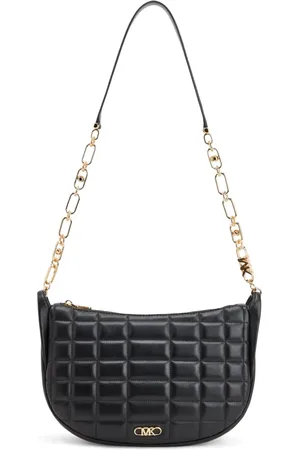 Michael Kors Große Kendall Schultertasche