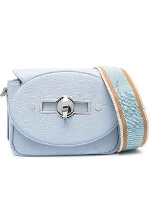 Zanellato Kleine Tina Daily Schultertasche