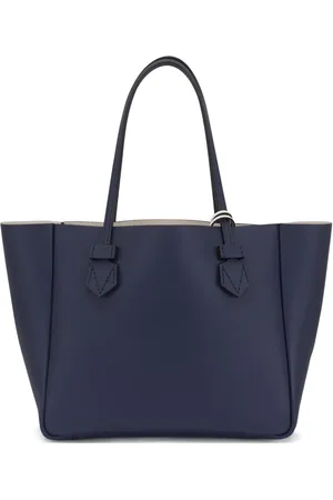 MOREAU Vincennes Handtasche