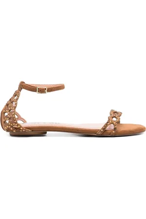 Bibi Lou Selah Sandalen