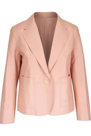 Lafayette 148 Einreihiges Sakko
