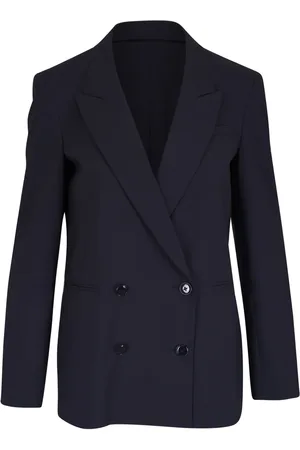 TWP Tabitha Blazer