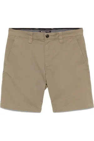 Michael Kors Klassische Bermudas