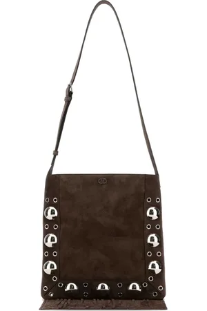 VALENTINO GARAVANI Nellcôte Schultertasche