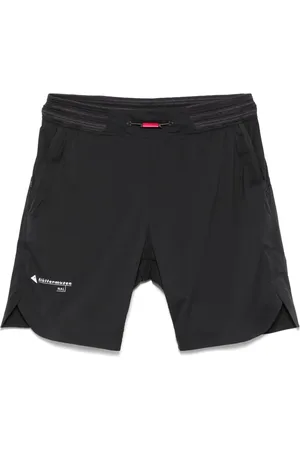 Klättermusen Nal Shorts