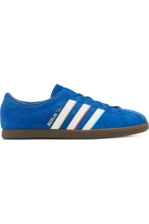 adidas Berlin 24 Sneakers