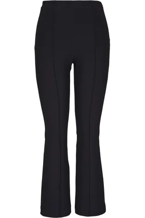 Vince Ausgestellte Hose