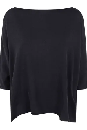 LIVIANA CONTI T-Shirt aus Jersey