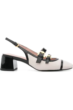 Coccinelle Maia Pumps 50mm
