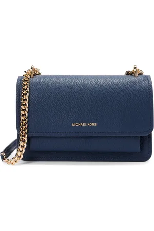 Michael Kors Claire Schultertasche