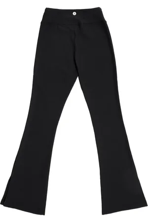 Danskin Ausgestellte Hose