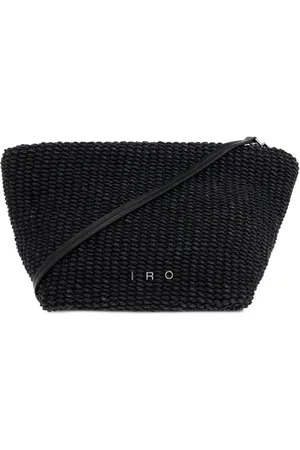 IRO Neobel Schultertasche