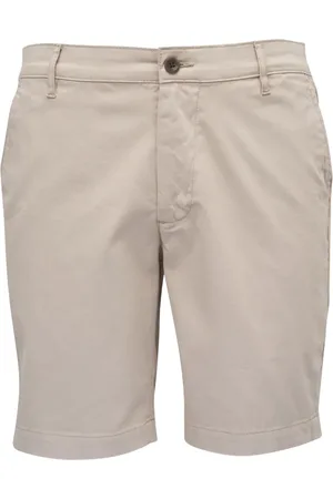AG Jeans Klassische Shorts