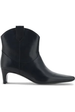 Staud Western Wally Stiefel 55mm