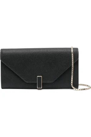 VALEXTRA Iside Tasche
