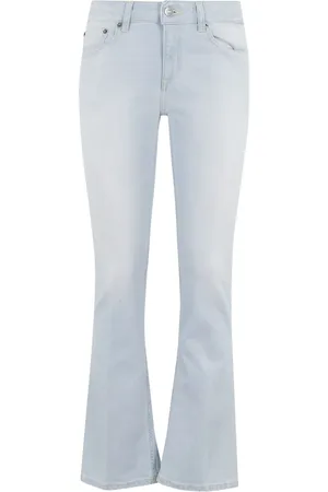 Dondup Batz Jeans