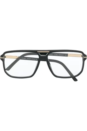 Cazal 6022