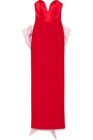 Ilkyaz Ozel Vera Abendkleid