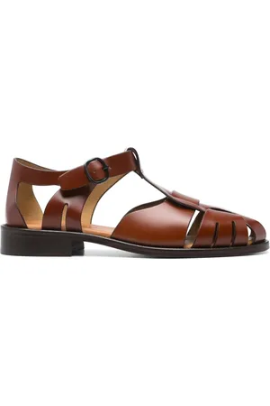 Hereu Pesca Sandalen