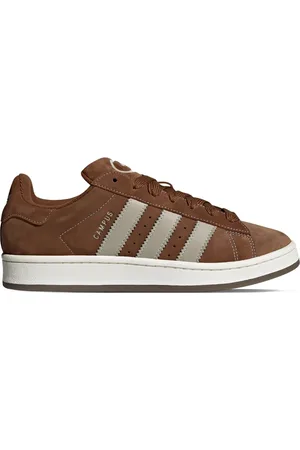 adidas Originals Campus 00s Sneakers