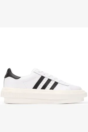 adidas Originals