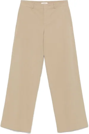 Vince Klassische Hose