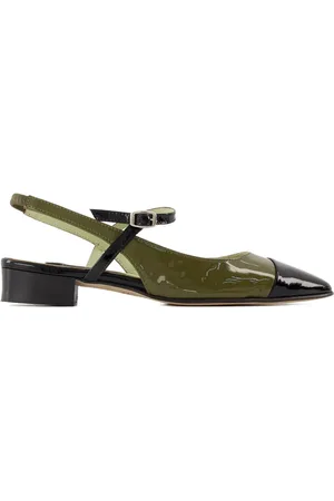 Carel Oceano Pumps