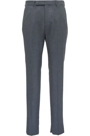 Ermenegildo Zegna Klassische Hose