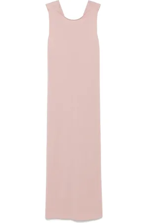 Loulou de Saison Rayna Midikleid