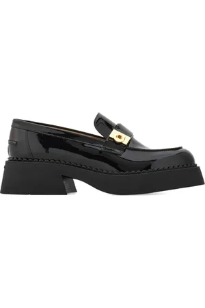 Salvatore Ferragamo Klassische Loafer
