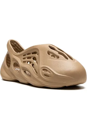 adidas YEEZY Foam Runner Mist Sneakers